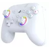 Žaidimų pultas Subsonic SA5633-2 belaidis Bluetooth valdiklis Nintendo Switch