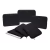 Dėklas DICOTA Perfect Skin 10-11.6 col.