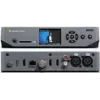Epiphan Pearl Nano ESP1610 vaizdo gamybos sistema