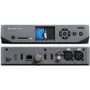 Vaizdo gamybos sistema Epiphan Pearl Nano ESP1610 — 1080p srautinis transliavimas su HDMI įvestimi