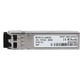CBO SFP-10G-ZR 10G ZR optinis SFP modulis