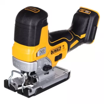 Grip pjūklas Dewalt DCS335N-XJ