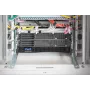 UPS sistema Digitus OnLine 1000 VA / 1000 W