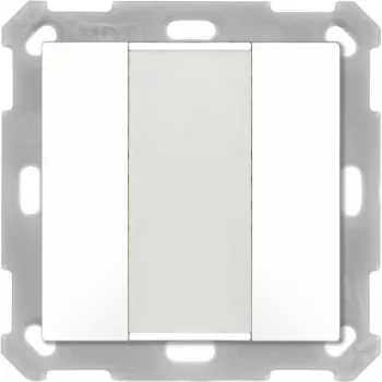 Mdt BE-TA5502.G2 – KNX ir pastatų automatizavimo įrenginys
