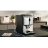Siemens TF303E01 EQ300 espresso kavos aparatas (sidabrinis; 1300W)