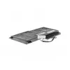 Baterija Green Cell TS51, skirta Toshiba Satellite L50-A, L50-A-1EK, L50-A-19N, P50-A, S50-A