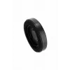 Belaidis siurblys lazdelinis AMICA VGB 8010