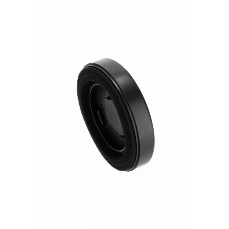 Belaidis siurblys lazdelinis AMICA VGB 8010