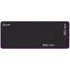 Lorgar Main 319 žaidimų pelės kilimėlis, didelis, 900x360mm, purpurinis