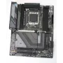 Motininė plokštė GIGABYTE X870 GAMING X WIFI7SO — atnaujinta, naudota, be dėžutės, be antenos