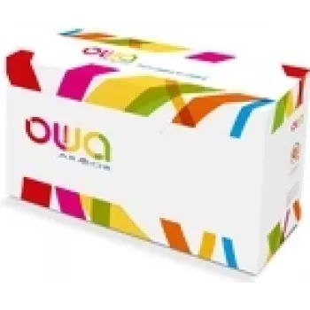 Armor OWA Toner suderinamas su BROTHER TN-2005 juoda 5.000 psl. - suderinamas - tonerio kasetė (K16216OW)