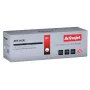 Kasetė Activejet ATH-142N, skirta HP spausdintuvams, HP 142A / HP142A / W1420A pakaitalas; Supreme; 950 puslapių; juoda; su lustu