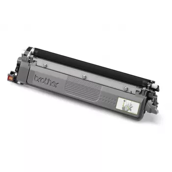 Kasetė toneriu Brother TN248XLBK juoda 3000 puslapių
