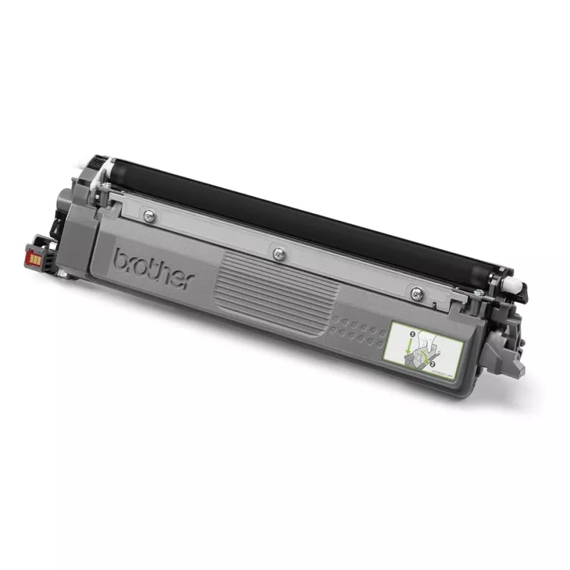 Kasetė toneriu Brother TN248XLBK juoda 3000 puslapių