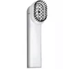Garinis garintuvas MPM 1200W