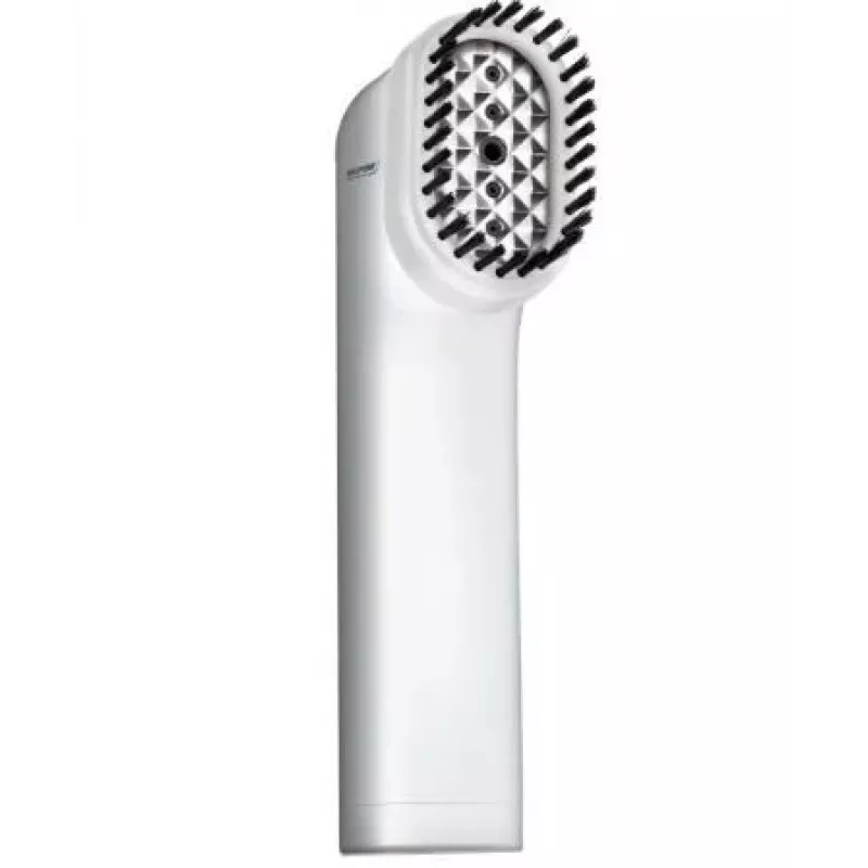 Garinis garintuvas MPM 1200W