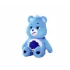 Minkštas žaislas Simba Toys Benelux Halinallet Niurzgantis Meškiukas 35 cm