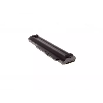 Baterija Green Cell LE63, skirta Lenovo ThinkPad X220, X230
