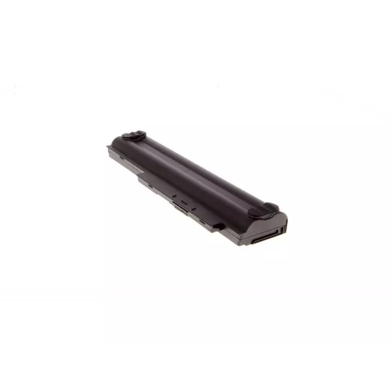 Baterija Green Cell LE63, skirta Lenovo ThinkPad X220, X230