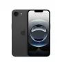 Apple iPhone 16e 128GB Black Grade A Very Good Refurbished