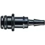 Harting 09140006152 jungtis