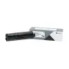 Kasetė su toneriu Lexmark CS431DW 6000 puslapių juoda