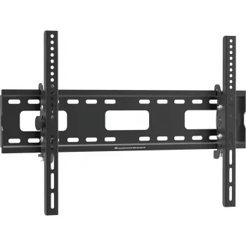 Maclean TV MC-421 sieninis laikiklis televizoriui 32-90 col., VESA 600x400, 80 kg, pasukamas, universalus, su gulsčiuku ir tvirtinimo komplektu