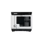Epson Discproducer PP‑100NII diskų leidėjas 50 diskų Ethernet Juoda, Pilka