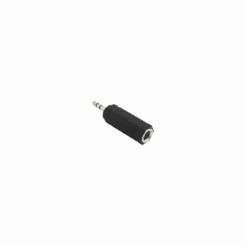 Sbox AD.6.3F-3.5M F garso adapteris