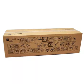 Xerox 013R00659 originalus būgnas