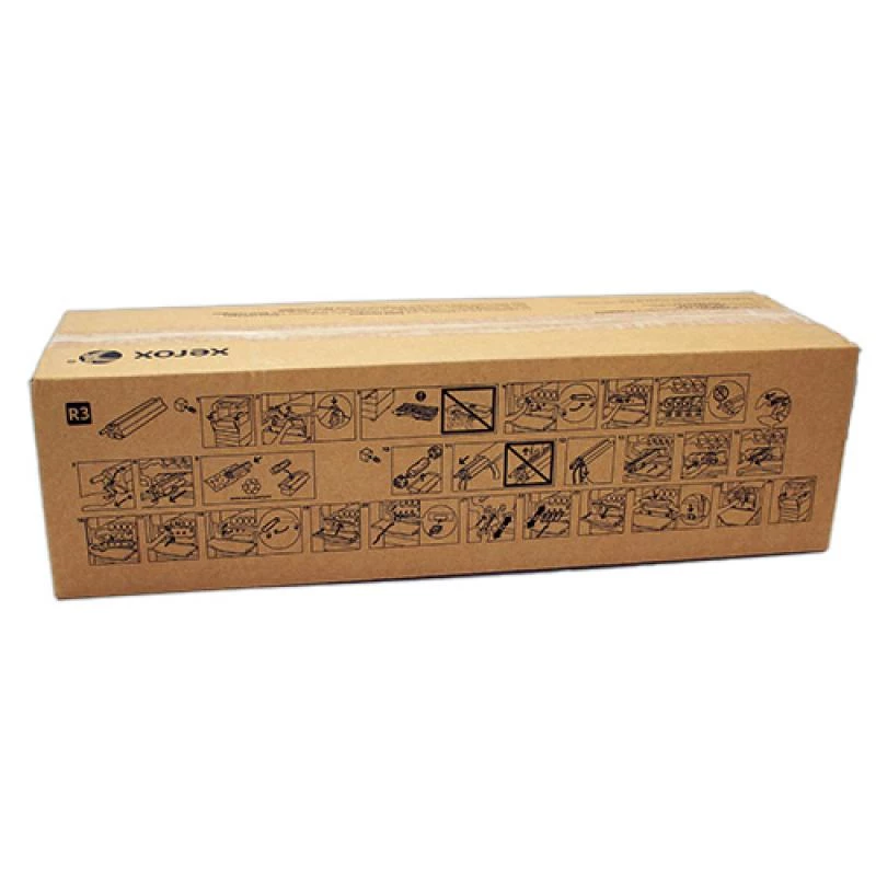 Xerox 013R00659 originalus būgnas