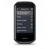 GPS dviračių kompiuteris GARMIN Edge 1050, 3,5 colių ekranas, juodas