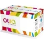 Armor B45551OW spausdintuvas pilkas