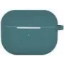 Dėklas Terratec Airbox Pro