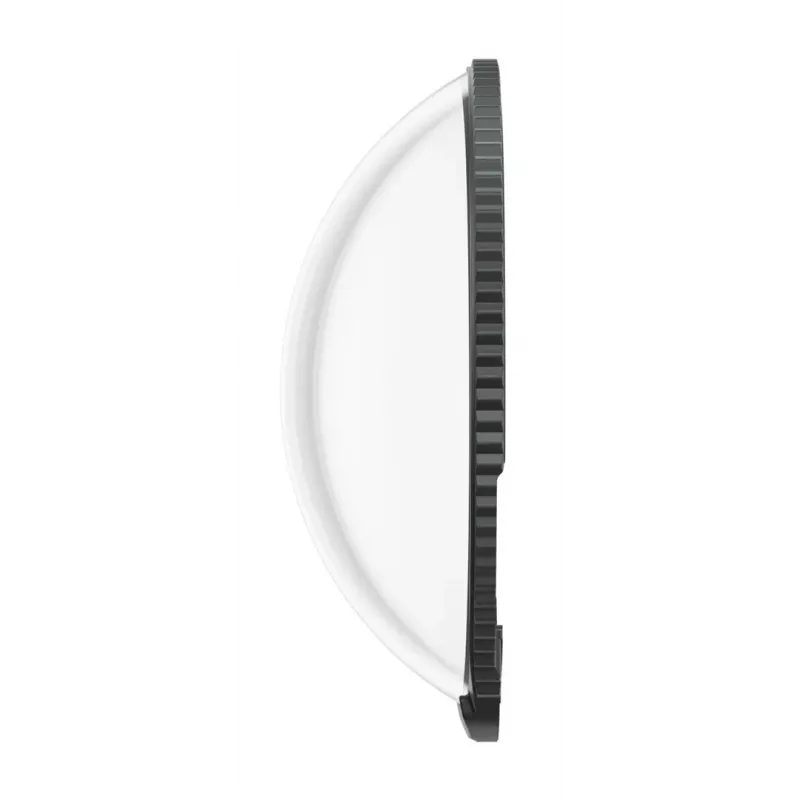 Insta360 CINSBAHC veiksmo kameros objektyvo apsauga