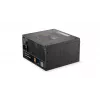 Maitinimo blokas Endorfy Supremo FM6 1000W, 80 PLUS Gold, ATX 3.1, modulinis, juodas