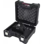 Elektroninis sukimo momento tikrintuvas KS Tools 516.0100 5–500 Nm