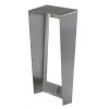 Įėjimo skydelis Stoginis IP VARIO/1 modulis 9135331E 2N