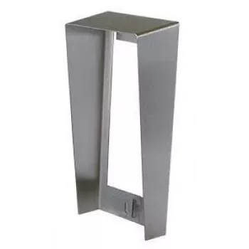 Įėjimo skydelis Stoginis IP VARIO/1 modulis 9135331E 2N