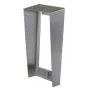 Įėjimo skydelis Stoginis IP VARIO/1 modulis 9135331E 2N