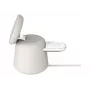 Magnetinis Qi2 15W įkroviklis Belkin WIZ027VFH37, skirtas iPhone ir Apple Watch