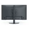 NEC MultiSync E244F 24 colių Full HD LCD monitorius, juodas