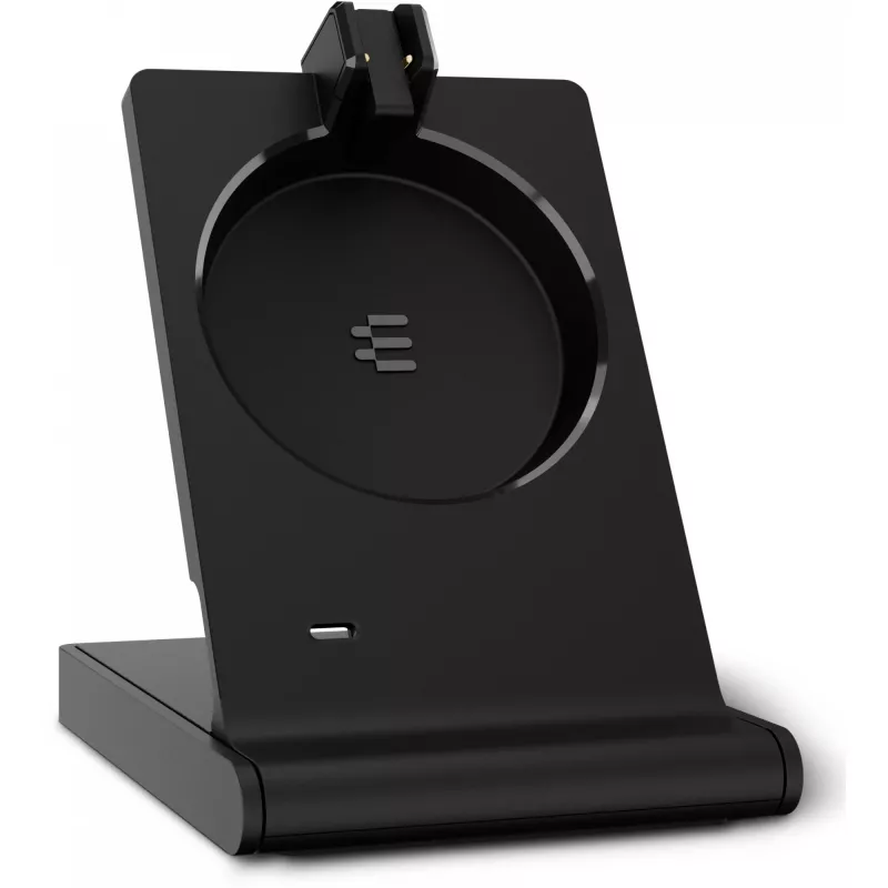 Sennheiser EPOS IMPACT - 5000 Go Series - Ausinės - Ant ausų (1001433)