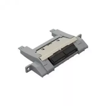 Atskyrimo trinkelė Canon RM1-6303-000