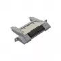 Atskyrimo trinkelė Canon RM1-6303-000