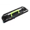 Kūrėjo blokas Lexmark CS820 / CX8xx – 300 000 puslapių, lazerinis