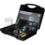 Joy-it RB-P-XPLR-SET – rinkinys „Raspberry Pi Explorer“