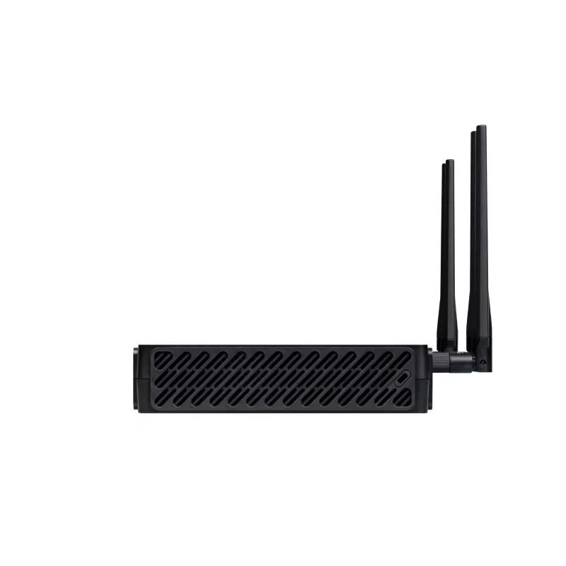 LANCOM 1800VA-5G (EU) maršrutizatorius su VDSL ir 5G