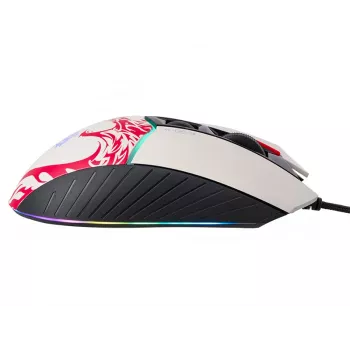 A4TECH BLOODY W95Max USB NARAKA pelė