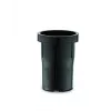 Centrifuginė sulčiaspaudė ZELMER ZJE4800 71205340P – 800 W